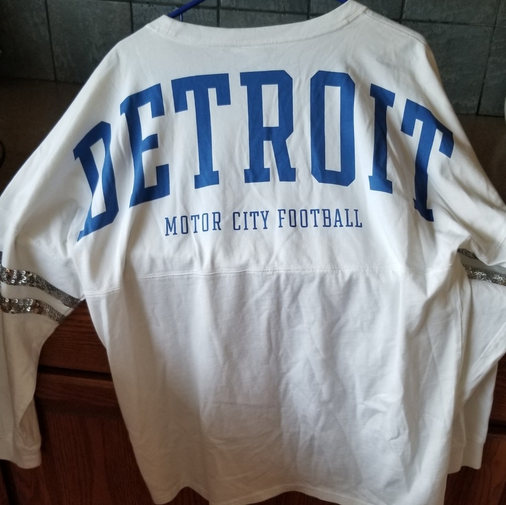 **SOLD**